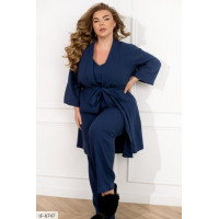 Домашній костюм IF-8747