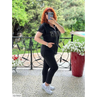 Костюм IG-5013