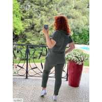 Костюм IG-5017