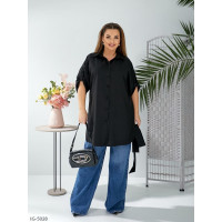 Блуза IG-5028
