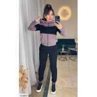 Спортивний костюм IG-6839