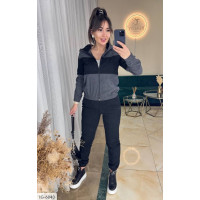 Спортивний костюм IG-6843