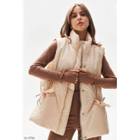 Жилетка IG-9706