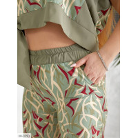 Костюм IH-3290