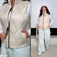 Жилетка IH-9580