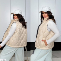 Жилетка IH-9581