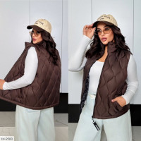 Жилетка IH-9583