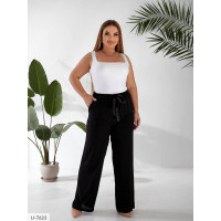 Брюки IJ-7623