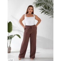 Брюки IJ-7629
