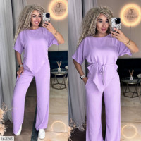 Костюм IK-8765