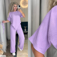 Костюм IK-8766