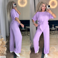 Костюм IK-8767