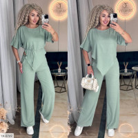 Костюм IK-8769