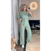 Костюм IK-8770