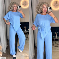 Костюм IK-8772