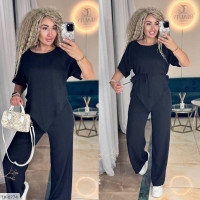 Костюм IK-8774