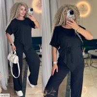 Костюм IK-8775