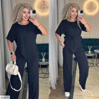 Костюм IK-8776