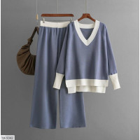 Костюм IK-9342