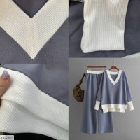 Костюм IK-9345