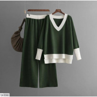 Костюм IK-9346