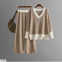 Костюм IK-9349