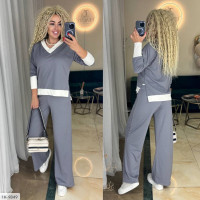 Костюм IK-9849