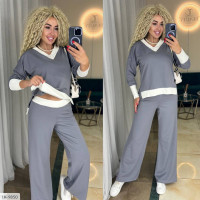 Костюм IK-9850