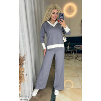 Костюм IK-9851