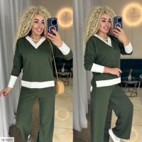 Костюм IK-9853