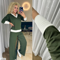 Костюм IK-9854