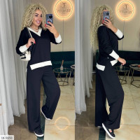 Костюм IK-9858