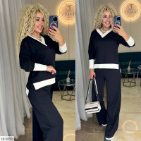 Костюм IK-9859