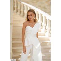 Костюм IL-2515