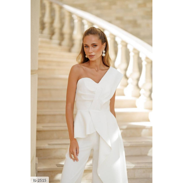 Костюми IL-2515 — комфорт і впевненість