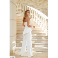 Костюм IL-2517