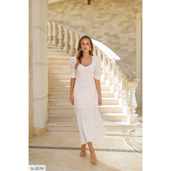 Сукні для будь-якої події IL-2574 — обери свій ідеальний образ
