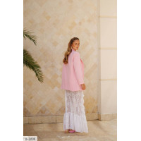 Спідниця IL-2608