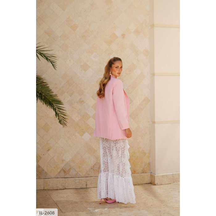 Спідниці IL-2608 — твій вибір на кожен день