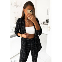 Костюм IL-5499