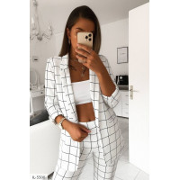 Костюм IL-5500