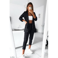 Костюм IL-5502