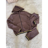 Спортивний костюм IL-5584