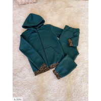 Спортивний костюм IL-5591