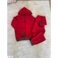 Спортивний костюм IL-5593