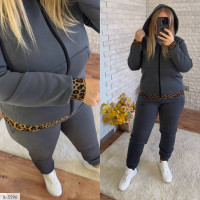 Спортивний костюм IL-5596