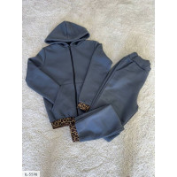 Спортивний костюм IL-5598