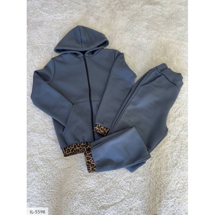 XL+ костюми IL-5598 — комфорт і краса