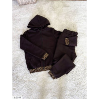 Спортивний костюм IL-5599