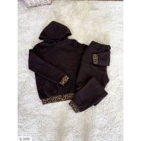 Спортивний костюм IL-5600